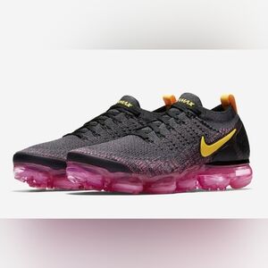Nike Vapormax Flyknit 2